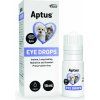 APTUS Eye Drops, 10 ml