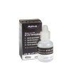 APTUS SENTRX očné kvapky, 4 × 10 ml