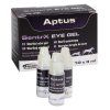 APTUS SentrX očný gél, 10 × 3 ml
