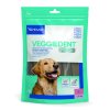 C.E.T. Veggiedent Fresh L (psi nad 30 kg), 15 ks