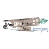 Elite Flex Forte pasta pre mačky, 30 ml
