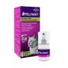 Feliway Classic cestovný sprej, 20 ml