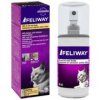 Feliway Classic cestovný spray, 60 ml