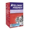 Feliway Friends náplň, 48 ml