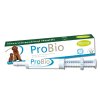 ProBio pasta pre psov a šteniatka, 30 ml
