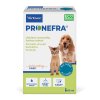 Pronefra, 60 ml