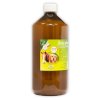 Beta glukán – podpora imunity (sirup pre zvieratá), 1000 ml
