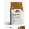 SPECIFIC CID-LF Digestive Support Low Fat – Podpora trávenia s nízkym obsahom tuku (granule pre psov), 7 kg