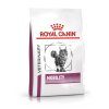 royal canin mobility cat granule pre macky na podporu zdravia klbov