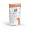 SPECIFIC CT-HY Hypoallergenic Treats – Manažment alergií - PAMLSKY pre psov, 6 × 300 g