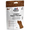 SPECIFIC CT-IS Intestinal Support Sausages – Šetrné trávenie - PAMLSKY pre psov, 200 g