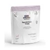 SPECIFIC CT-SC Special care Treats - PAMLSKY pre psov na špeciálnych diétach, 6 × 300 g