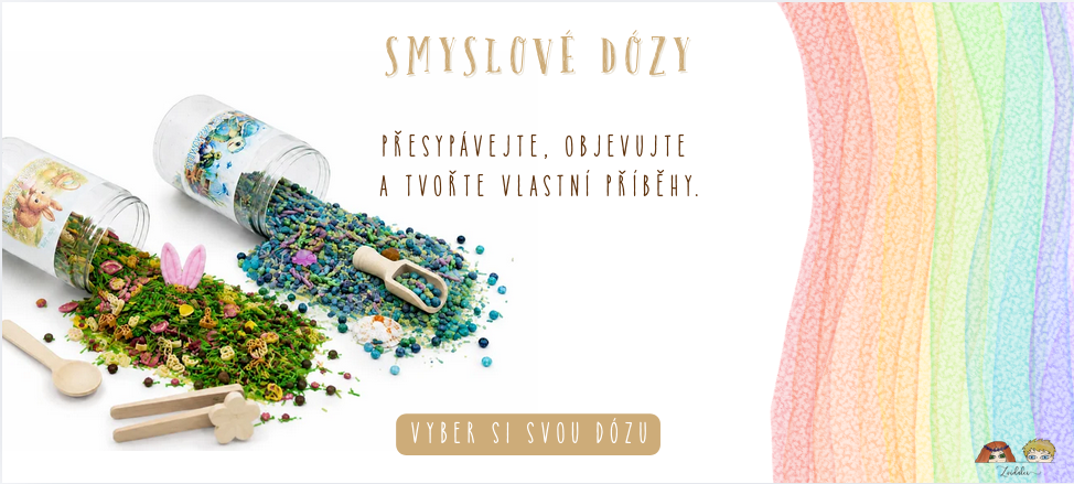 Smyslové boxy