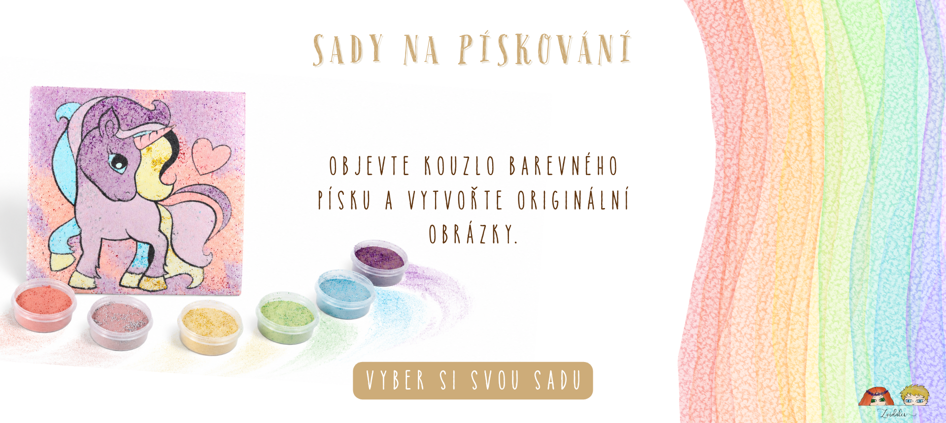 Pískování
