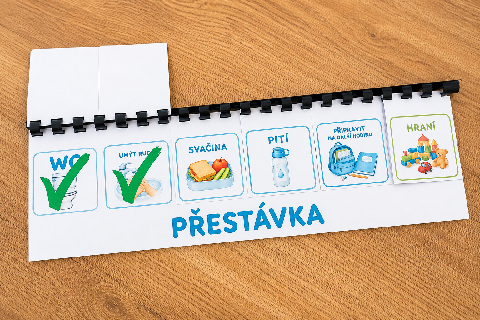 jak-funguji-karticky-na-skolni-prestavku.jpg