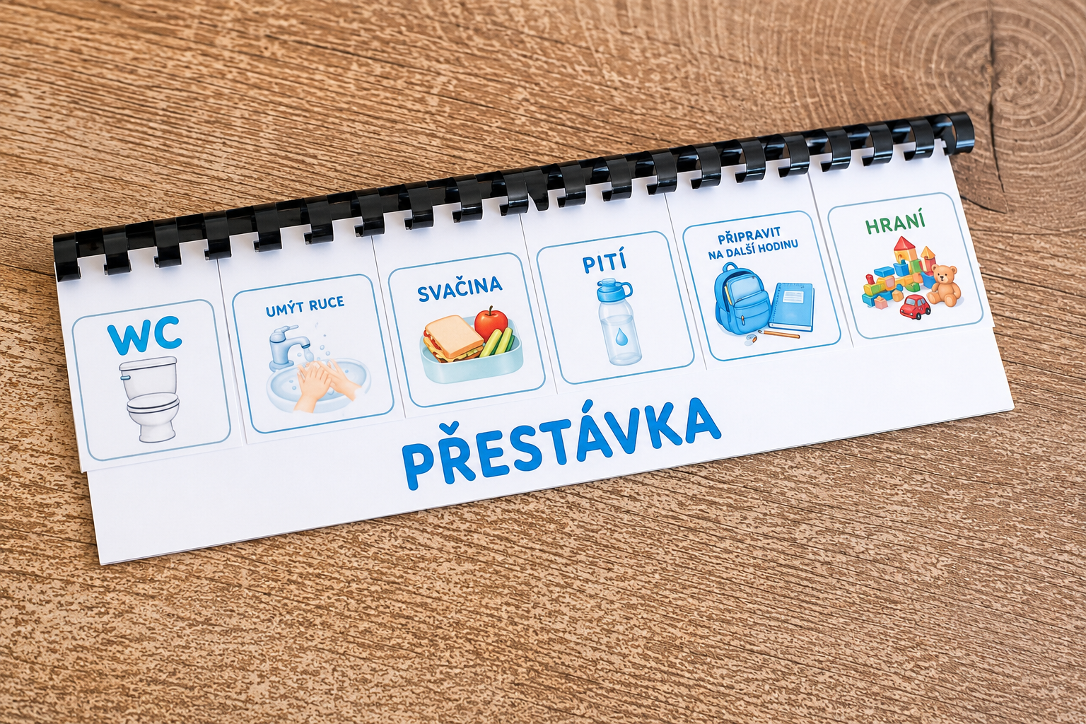 karticky-na-skolni-prestavku-pro-deti-s-pas.jpg
