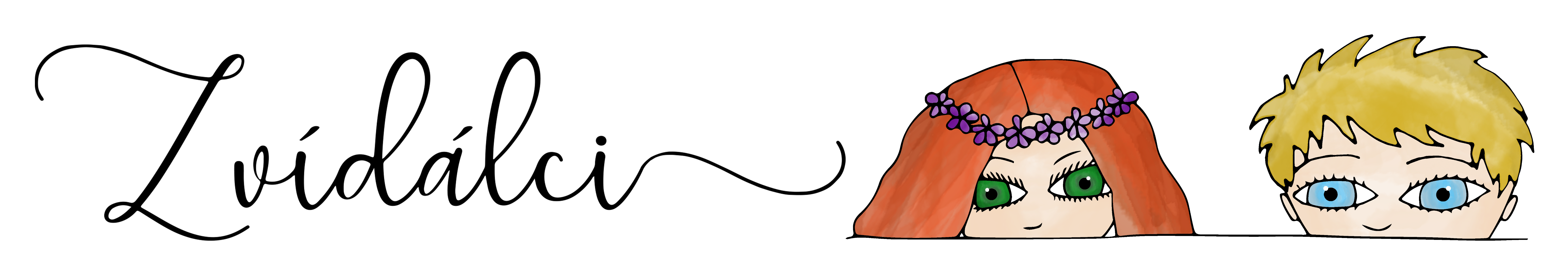 Zvídálci