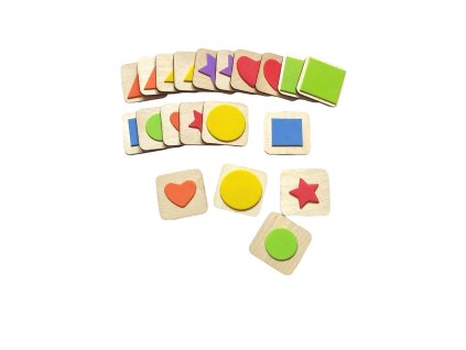 tvary katalog svetlejsi 4000