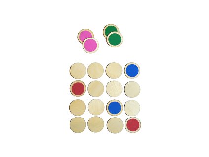 pexeso studio svetlo 4000