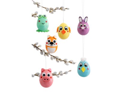 Návrh bez názvu (66)