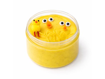 kure modelina 4000 final