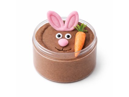 zajicek modelina 4000