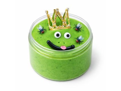 zabicka modelina 4000