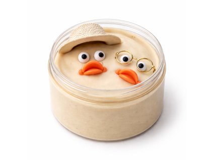 kachnicka modelina 4000