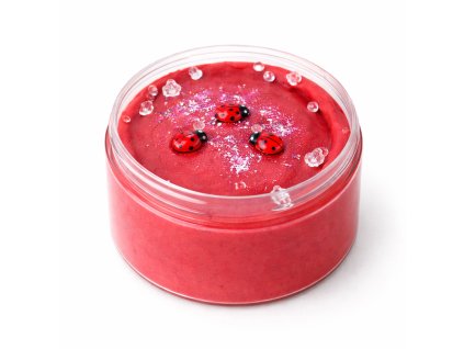 beruska modelina 4000