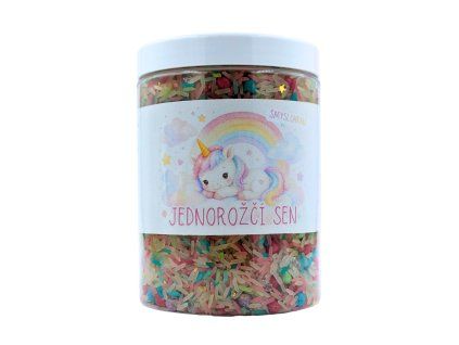 jednorožec11