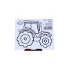 traktor2