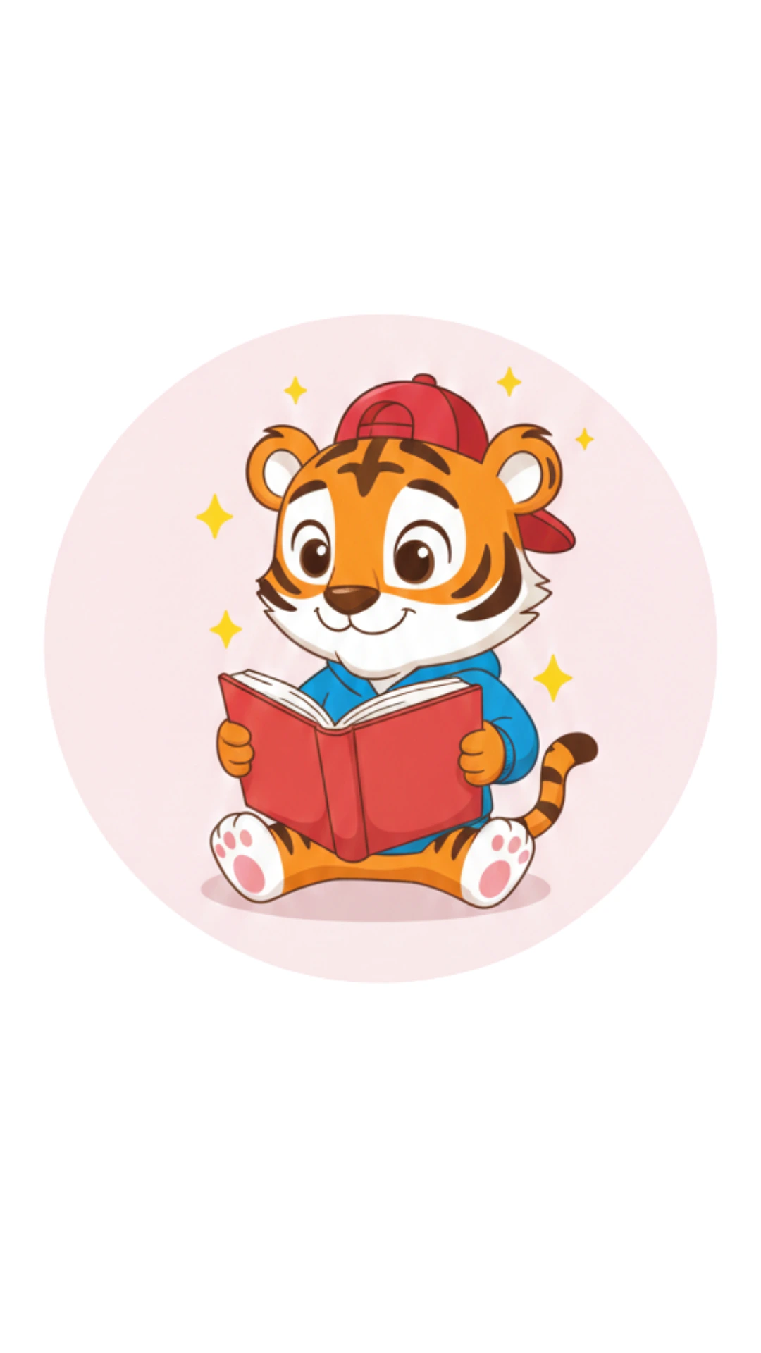 Učení hrou, děti se učí aniž by si to uvědomily