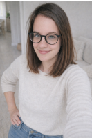 Martina Kučerová
