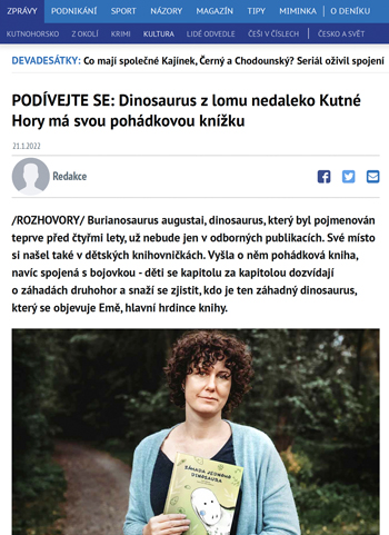 Kutnohorsky_denik