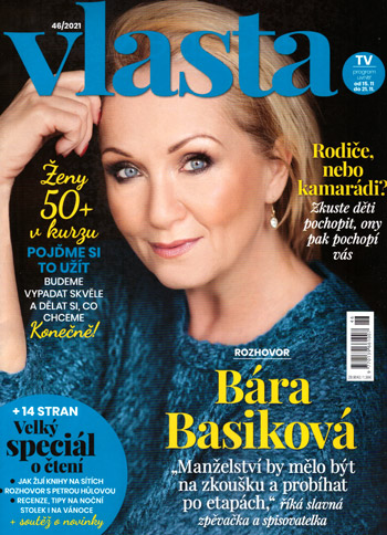 Vlasta