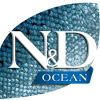 Farmina N&D Ocean