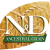 Farmina N&D Low Ancestral Grain