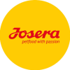 Josera