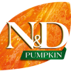 Farmina N&D Pumpkin