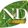 Farmina N&D Prime