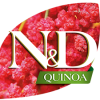 Farmina N&D Quinoa