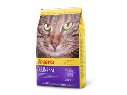 Josera Culinesse
