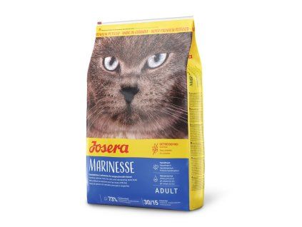 Josera Marinesse Grain Free