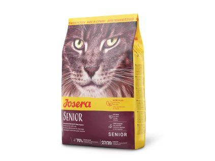 Josera Senior