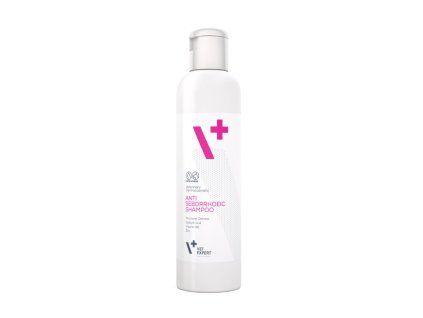 antisebo shampoo proba 1086x1536