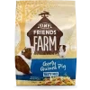 tff gerty guinea pig front e1583858334461.png