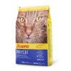 Josera DailyCat Grain Free