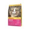 Josera Indoor Grain Free