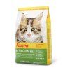 Josera Kitten Grain Free