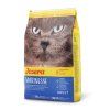 Josera Marinesse Grain Free